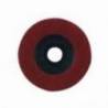 Disc adaptor pentru LHW