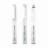 Set 3 cutite pentru filete PROXXON pentru strungul PD 250/E