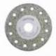 Disc diamantat 50x1.0x10mm