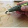 Slefuitor liniar PROXXON PS13