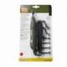 Slefuitor liniar PROXXON PS13
