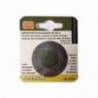 Disc debitor din carbid PROXXON, 50mm, 80 dinti