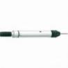 Prelungitor flexibil MICROMOT 110/BF, max. 25000 rpm