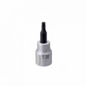 Cheie Torx PROXXON TX20, 50mm, cu prindere 3/8"