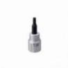 Cheie Torx PROXXON TX20, 50mm, cu prindere 3/8"