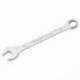 Cheie combinata fixa/inelara PROXXON Slim - Line, 19mm