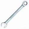 Cheie combinata fixa inelara cu clichet PROXXON,14mm