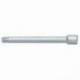Prelungitor PROXXON cu prindere 1/4" 100mm