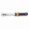 Cheie dinamometrica PROXXON MC30, 1/4", 6-30Nm