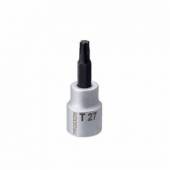 Cheie Torx PROXXON TX27, cu prindere 3/8"