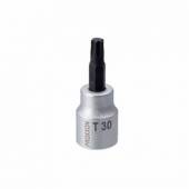 Cheie Torx PROXXON TX30, cu prindere 3/8"