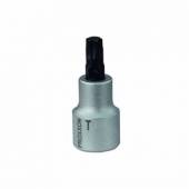 Cheie Torx PROXXON TX25, 55mm cu prindere 1/2"