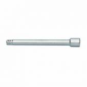 Prelungitor PROXXON cu prindere 1/4" 50mm