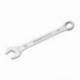 Cheie combinata fixa/inelara PROXXON Slim - Line, 22mm