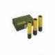 Trusa chei tubulare PROXXON IMPACT 1/2", 130mm
