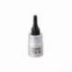 Cheie Torx PROXXON TTX 10 cu prindere 1/4"