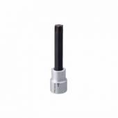 Cheie torx PROXXON TX40, 100mm, cu prindere 1/2"