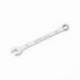 Cheie combinata fixa/inelara PROXXON Slim - Line, 5.5mm
