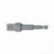 Adaptor pentru cheile tubulare PROXXON 1/2", 75mm