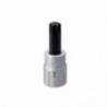 Cheie Torx PROXXON TX45, cu prindere 3/8"