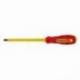 Surubelnita PROXXON FLEX-DOT izolata dreapta, 5.5x1.0mm, VDE