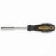 Surubelnita PROXXON FLEX-DOT cu prindere magnetica, 1/4 ''