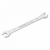 Cheie fixa PROXON SlimLine, 6x7 mm