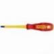 Surubelnita PROXXON FLEX-DOT izolata PH 2 VDE, 1000V AC
