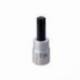 Cheie Torx PROXXON TX50, 50mm, cu prindere 3/8"