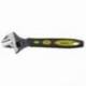 Cheie reglabila PROXXON RG 300