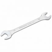 Cheie fixa PROXON SlimLine, 16x17 mm