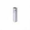 Cheie tubulara lunga PROXXON cu prindere 1/4", lungime 12mm