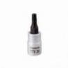 Cheie torx PROXXON TTX 20 cu prindere 1/4"