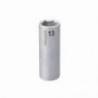 Cheie tubulara lunga PROXXON cu prindere 3/8", lungime 13mm