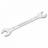 Cheie fixa PROXON SlimLine, 14x15 mm