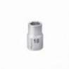 Cheie tubulara PROXXON cu prindere 3/8", lungime 10mm