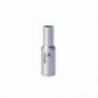 Cheie tubulara lunga PROXXON cu prindere 1/4", lungime 4mm