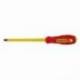 Surubelnita PROXXON FLEX-DOT izolata dreapta 6.5x1.2mm VDE