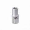 Cheie tubulara PROXXON cu prindere 1/4, lungime 6.5mm