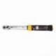 Cheie dinamometrica PROXXON MC15, 1/4", 3-15Nm