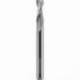 Freza cu 2 caneluri, DATRON 0068004K, 0.4x3.0mm