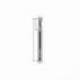 Freza cu 1 canelura, DATRON 0068006E, 0.6x3.0mm
