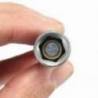 Bit pentru insurubare FELO E6.3 SW6, tubular, magnetic, 66mm
