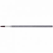 Tija surubelnita FELO Nm 100, varf Torx Tx25