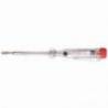 Surubelnita tester retea FELO VDE 0680, 65mm, 220 - 250V AC