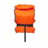 Vesta salvare adulti YAMAHA ADULTS LIFEVEST 100N - Orange