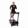 Banda de alergare curbata BODYTONE ZRO-T4, max. 180kg