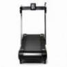 Banda de alergare curbata BODYTONE ZRO-T4, max. 180kg