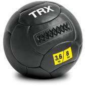 Minge medicinala TRX MEDICINE BALL 10' - 5 kg