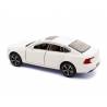 Macheta auto VOLVO S90 (2018) 1:32 alb